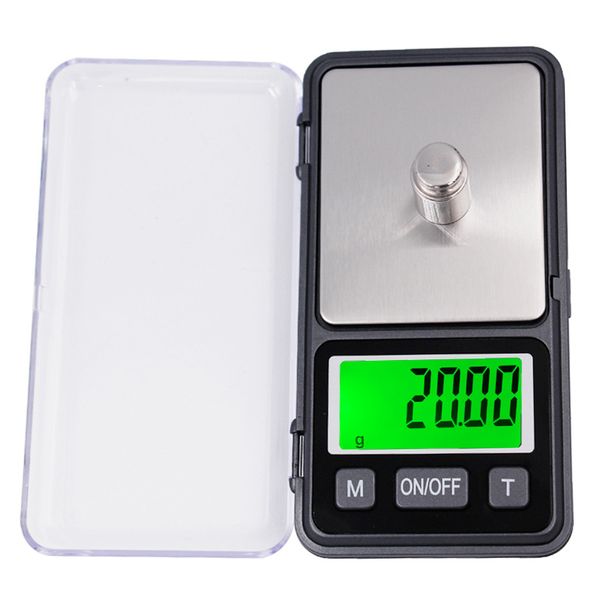 high-precision gold scale selling portable pocket weighing medicinal powder carat electronic scale
high-precision gold scale selling portable pocket weighing medicinal powder carat electronic scale