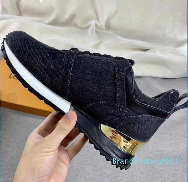 hococal luxury designer men casual shoes mens womens fashion sneakers party shoes velvet sports sneakers tennis mf05, Black
hococal luxury designer men casual shoes mens womens fashion sneakers party shoes velvet sports sneakers tennis mf05, Black