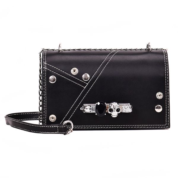 мода punk бриллиантовой сумка tote crossbody мини-сумка женского bolsa сумка сумка лоскут
мода punk бриллиантовой сумка tote crossbody мини-сумка женского bolsa сумка сумка лоскут