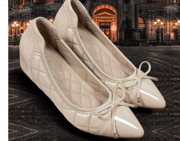 2019 women's shoes in spring and autumn with new style slope heel pointed end bowknot #a3, Black
2019 women's shoes in spring and autumn with new style slope heel pointed end bowknot #a3, Black
