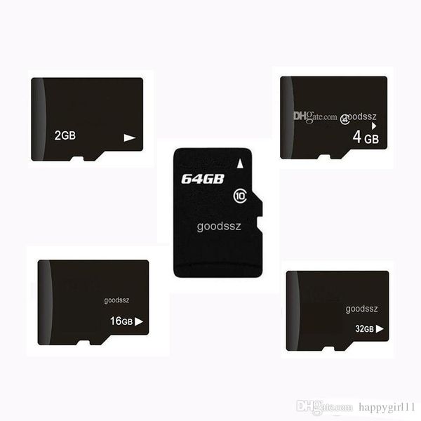 100% real capacity micro sd card genuine 1gb 2gb 4gb 8gb 16gb 32gb 64gb memory tf card & adapter for cell phone mp3/4 tablet pc 326
100% real capacity micro sd card genuine 1gb 2gb 4gb 8gb 16gb 32gb 64gb memory tf card & adapter for cell phone mp3/4 tablet pc 326