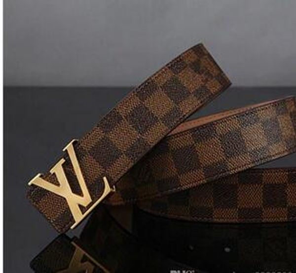 luxury leather belt luxury fashion brand leather belt fashion buckle 2019 latest width 3.8cm selling, Black;brown
luxury leather belt luxury fashion brand leather belt fashion buckle 2019 latest width 3.8cm selling, Black;brown