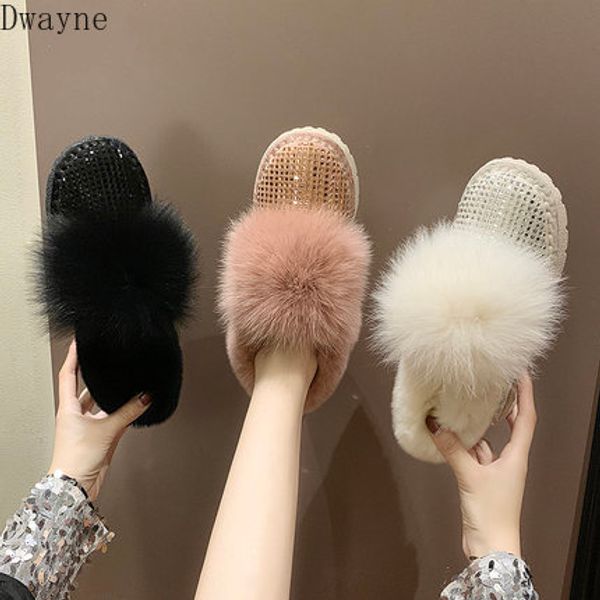 снегоступы женские 2020 новый дикий горный хрусталь волосы теплые снаружи носить плюс бархатные сапоги на платформе, Black
снегоступы женские 2020 новый дикий горный хрусталь волосы теплые снаружи носить плюс бархатные сапоги на платформе, Black