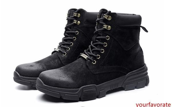 men s boots 48 large size 45 korean version british 46 trend leather 47 martin boots men s shoes autumn and winte
men s boots 48 large size 45 korean version british 46 trend leather 47 martin boots men s shoes autumn and winte