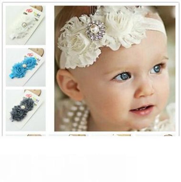 wholesale infant flower headbands girl pearl headwear kids baby pgraphy props newborn hair accessories baby hair bands 13 color, Silver
wholesale infant flower headbands girl pearl headwear kids baby pgraphy props newborn hair accessories baby hair bands 13 color, Silver