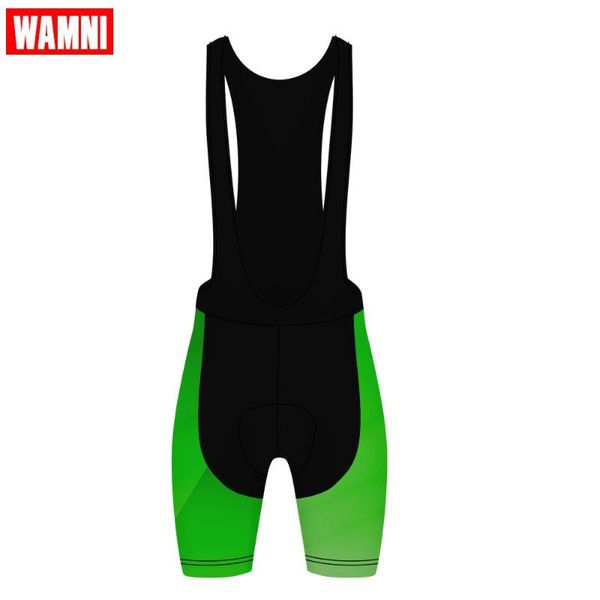 wamni 2020 fashion 3d cycling jersey quick drying bike team mountain bike dry slim ciclismo wear unique top
wamni 2020 fashion 3d cycling jersey quick drying bike team mountain bike dry slim ciclismo wear unique top