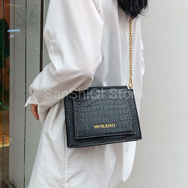 камень pattern кожа pu crossbody сумки для женщин 2020 2 шт ремни малого плеча леди цепные сумки
камень pattern кожа pu crossbody сумки для женщин 2020 2 шт ремни малого плеча леди цепные сумки