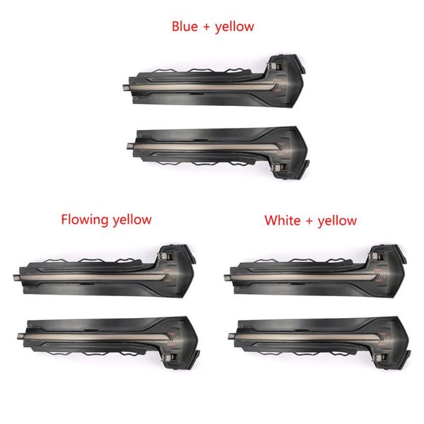 dynamic scroll led turn signal light mirror indicator blinker sweeping for a3 8v 2013-2018 s3/3 8v 2013-2017
dynamic scroll led turn signal light mirror indicator blinker sweeping for a3 8v 2013-2018 s3/3 8v 2013-2017