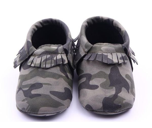 new camo leopard style infant toddler boys girls shoes first walkers fringe newborn baby moccasins soft moccs shoes
new camo leopard style infant toddler boys girls shoes first walkers fringe newborn baby moccasins soft moccs shoes