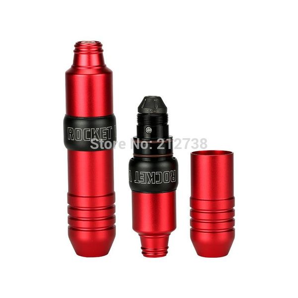 fashion rocket v3 pen rotary permanent makeup & tattoo machine rotary shader liner 4 colors assorted tattoo machine makeup equipment 
fashion rocket v3 pen rotary permanent makeup & tattoo machine rotary shader liner 4 colors assorted tattoo machine makeup equipment