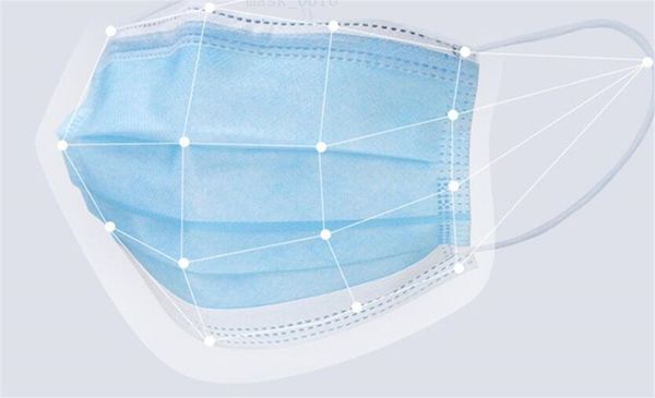 одноразовые маски для лица гермошлема 3ply non сплетенный 1шт маска для лица с earloop синий цвет маски для безопасность загрязнение воздуха
одноразовые маски для лица гермошлема 3ply non сплетенный 1шт маска для лица с earloop синий цвет маски для безопасность загрязнение воздуха