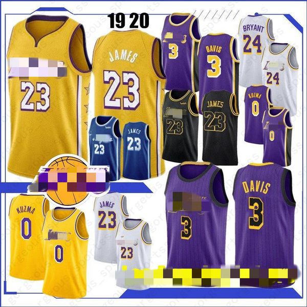 retro mitchell & ness classic basketball jerseys stitched lakers mesh retro los men angeles, Black;red
retro mitchell & ness classic basketball jerseys stitched lakers mesh retro los men angeles, Black;red