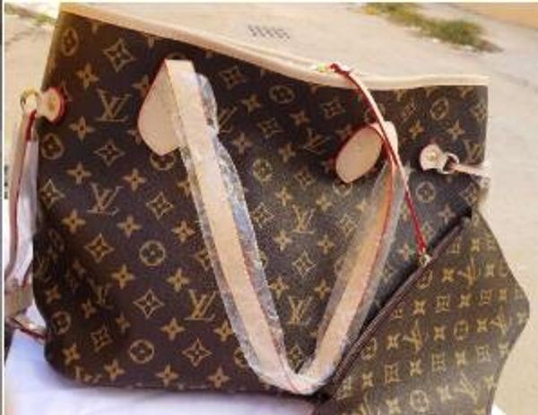 2020 t3a woman handbag messenger bag fashion handbag shoulder bag new men's wallet pockets leather 3a 09
2020 t3a woman handbag messenger bag fashion handbag shoulder bag new men's wallet pockets leather 3a 09