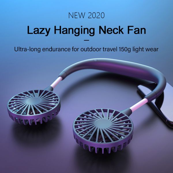 mini portable fan hands-neck fan ventilator with usb rechargeable battery sport fan neckband adjustable for home
mini portable fan hands-neck fan ventilator with usb rechargeable battery sport fan neckband adjustable for home