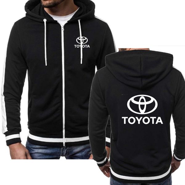 hoodies men for car logo print casual hiphop harajuku color hooded fleece mens sweatshirts zipper jacket mans clothing k
hoodies men for car logo print casual hiphop harajuku color hooded fleece mens sweatshirts zipper jacket mans clothing k