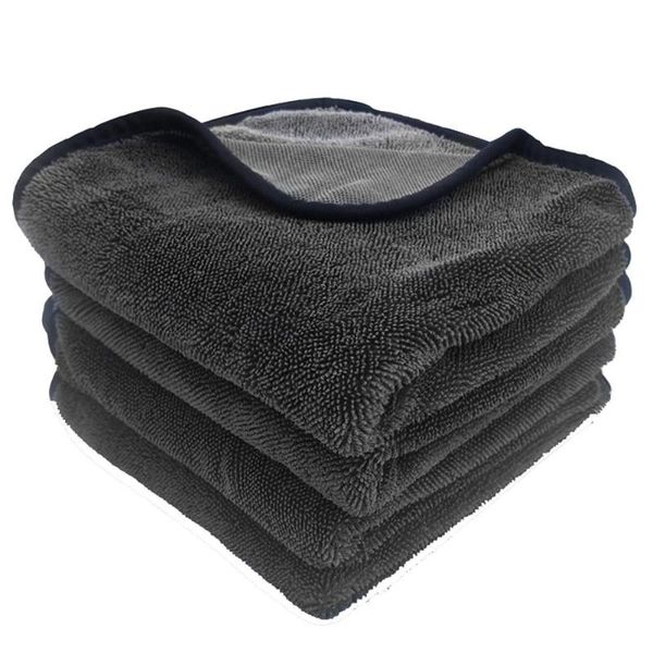 microfibre cleaning auto soft cloth washing cloth towel duster 25*25cm car home cleaning micro fiber towels new
microfibre cleaning auto soft cloth washing cloth towel duster 25*25cm car home cleaning micro fiber towels new