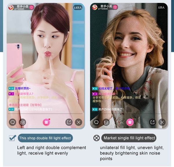 mamen wireless bluetooth selfie stick для iphone 11 pro 7 8 для samsung galaxy складной ручной монопод затвор дистанционный штатив
mamen wireless bluetooth selfie stick для iphone 11 pro 7 8 для samsung galaxy складной ручной монопод затвор дистанционный штатив