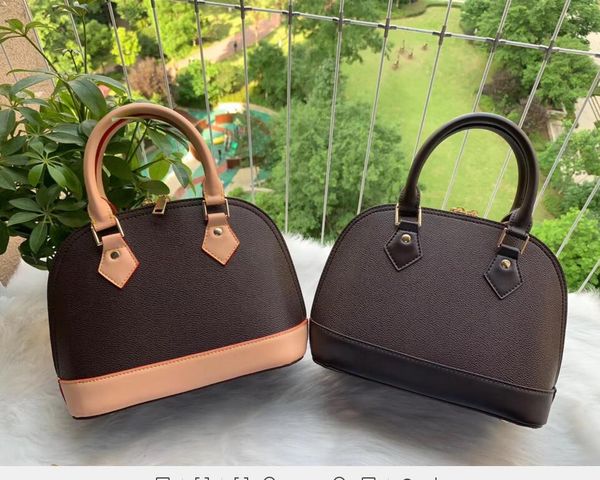 handbags purese gift bag leather fashion handbag purse women bags women messenger bags summer bag woman bags for women handbags
handbags purese gift bag leather fashion handbag purse women bags women messenger bags summer bag woman bags for women handbags