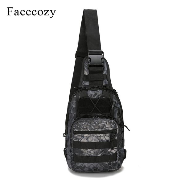 facecozy 600d outdoor bag hiking climbing backpack shoulder tactical camping hunting daypack camouflage sports backpack
facecozy 600d outdoor bag hiking climbing backpack shoulder tactical camping hunting daypack camouflage sports backpack
