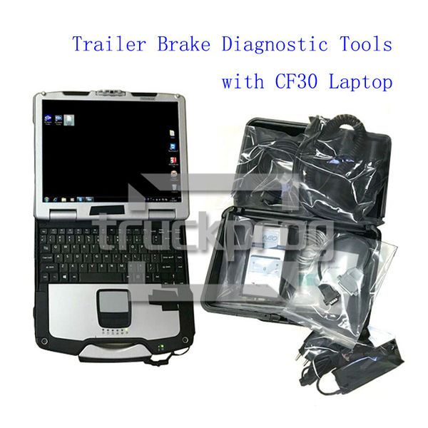 truckprog truck diagnostic tools for trailer system diagnosis udif diagnostic scanner with lapcables
truckprog truck diagnostic tools for trailer system diagnosis udif diagnostic scanner with lapcables