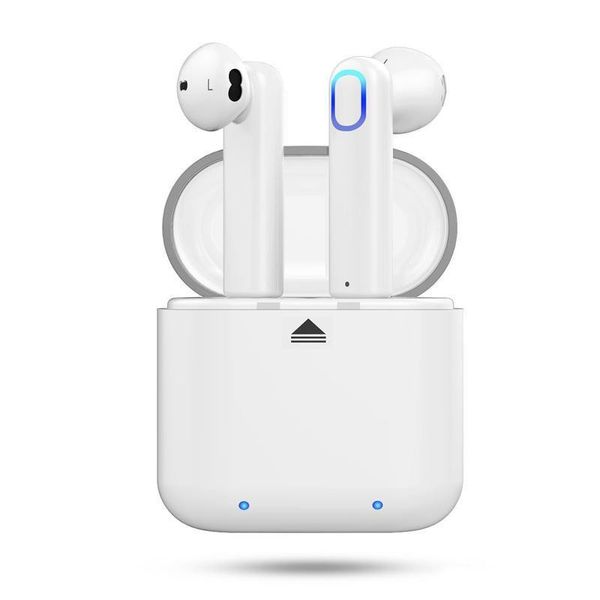 gen2 wireless charging function smart sensor renamed wireless bluetooth earphone headset renamed gps w1 h1 chip for ios android + sealed box
gen2 wireless charging function smart sensor renamed wireless bluetooth earphone headset renamed gps w1 h1 chip for ios android + sealed box