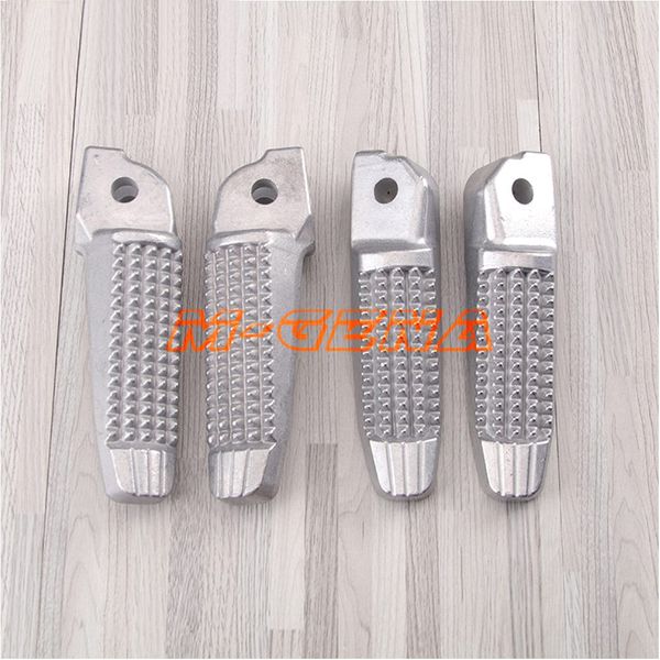 motorcycle front rear footrests foot peg for k1300s/r k1200s k1200r f800r r1200s hp2 2008 2009 2010 2011 2012 2013
motorcycle front rear footrests foot peg for k1300s/r k1200s k1200r f800r r1200s hp2 2008 2009 2010 2011 2012 2013