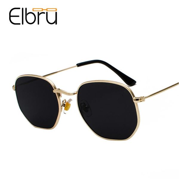 elbru vintage square mens sunglasses 2020 brand designers metal frame black sun glasses women summer style oculos de los
elbru vintage square mens sunglasses 2020 brand designers metal frame black sun glasses women summer style oculos de los