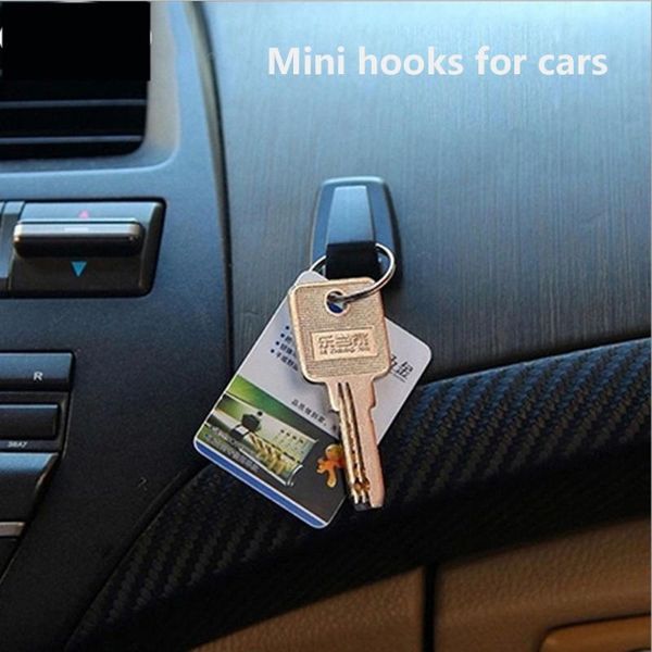 3pc car vehicle stick organizer hanger storage hook for groceries bag handbag plush and other materials can not be pasted #ba
3pc car vehicle stick organizer hanger storage hook for groceries bag handbag plush and other materials can not be pasted #ba