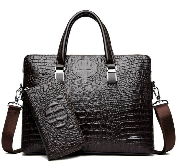 new brand briefcase designer men lapbag black designer handbag business men lapbag messenger bag #rs22234
new brand briefcase designer men lapbag black designer handbag business men lapbag messenger bag #rs22234