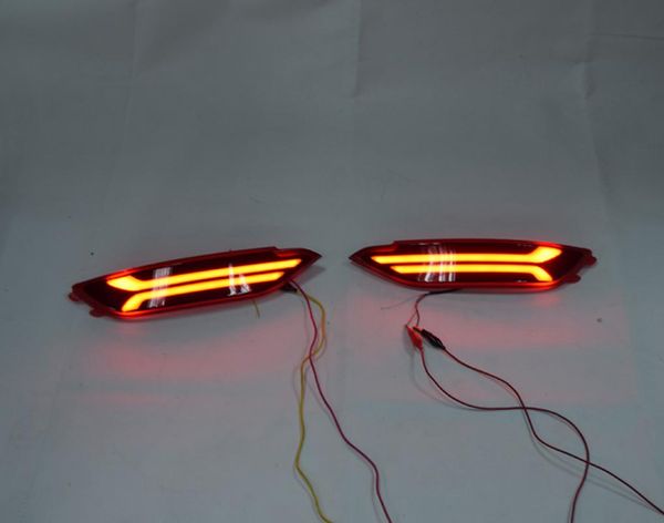 для crv crv 2007 2008 2009 задний бампер свет led многофункциональный задний противотуманный фонарь авто лампы тормоза светоотражатель
для crv crv 2007 2008 2009 задний бампер свет led многофункциональный задний противотуманный фонарь авто лампы тормоза светоотражатель