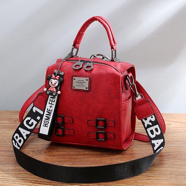 bag for women large capacity totes handbags 2019 pu leather women bags shoulder bag crossbody bags bolsa sac a main
bag for women large capacity totes handbags 2019 pu leather women bags shoulder bag crossbody bags bolsa sac a main