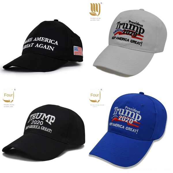 noxvr men make america great hat trump cap,adjustable caps again 3d embroidery baseball ball trump for fkkaa and women, Blue;gray
noxvr men make america great hat trump cap,adjustable caps again 3d embroidery baseball ball trump for fkkaa and women, Blue;gray