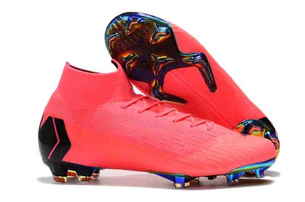 2019 mercurial superfly vi 360 elite fg kj 6 xii 12 cr7 роналду неймар mens euphoria pack мальчики футбольные бутсы футбольные бутсы бутсы
2019 mercurial superfly vi 360 elite fg kj 6 xii 12 cr7 роналду неймар mens euphoria pack мальчики футбольные бутсы футбольные бутсы бутсы