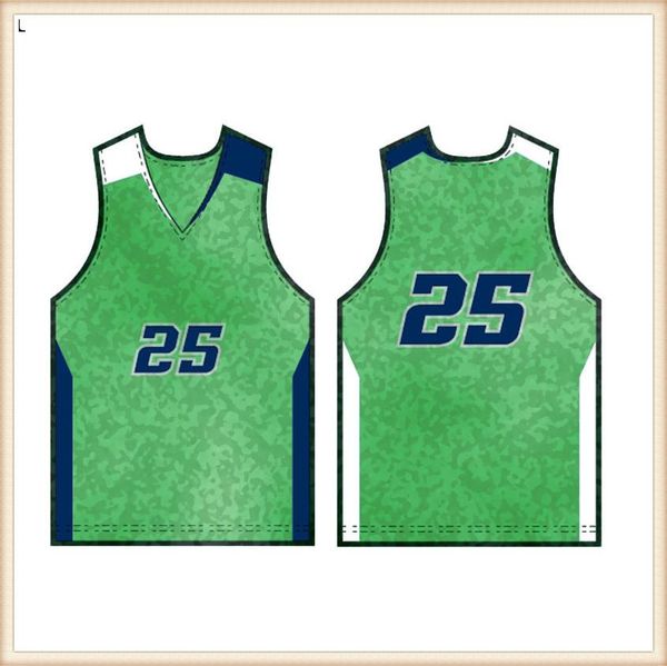 2019 2020 new Jersey red bluu green whith yellow 4564516441231112414611121 
2019 2020 new Jersey red bluu green whith yellow 4564516441231112414611121