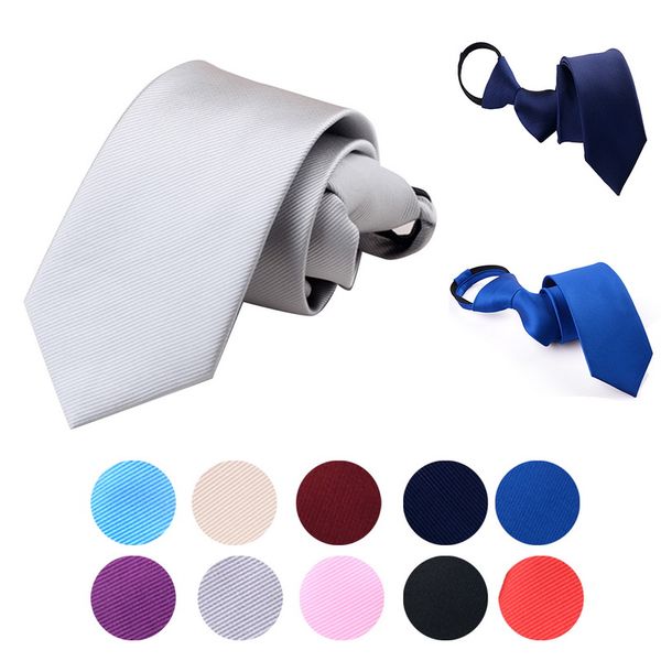 nibesser men solid navy blue classic ties neckties for bridegroom business slim neck ties for wedding tie skinny groom tie male, Blue;purple
nibesser men solid navy blue classic ties neckties for bridegroom business slim neck ties for wedding tie skinny groom tie male, Blue;purple