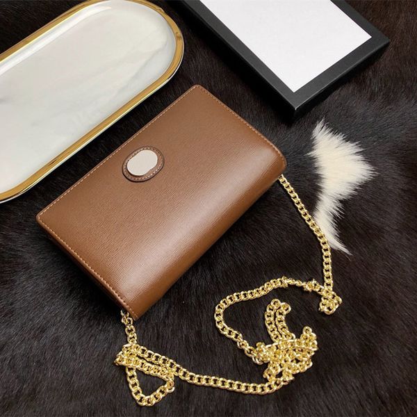 fashion bag designer handbags handbag high quality ladies chain shoulder bags Cross Body evening Bags free shipping
fashion bag designer handbags handbag high quality ladies chain shoulder bags Cross Body evening Bags free shipping
