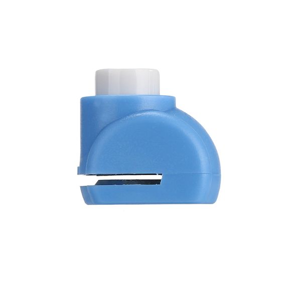 43 style handmade crafts and scrapbooking tool mini paper punch for diy gift card cushion embossing device beautiful crafts a60
43 style handmade crafts and scrapbooking tool mini paper punch for diy gift card cushion embossing device beautiful crafts a60