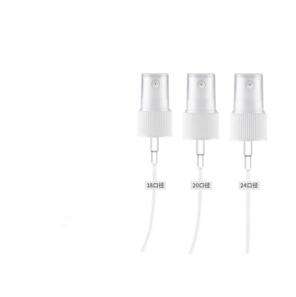 18/20/24 cosmetics bottles of atomizer nozzle perfume spray only nozzle cosmetic tools fast shipping lx1068
18/20/24 cosmetics bottles of atomizer nozzle perfume spray only nozzle cosmetic tools fast shipping lx1068