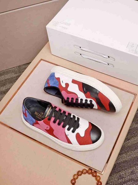 новый nite мужской кроссовки мужская обувь отражающие свет черный красный классический casual, Black;red
новый nite мужской кроссовки мужская обувь отражающие свет черный красный классический casual, Black;red