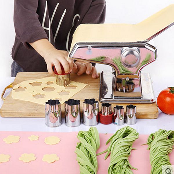 eco-friendly 8pcs /set interesting cookie fondant cake cutting mold stainless steel fruit vegetable embossing dies pastry for baking tools
eco-friendly 8pcs /set interesting cookie fondant cake cutting mold stainless steel fruit vegetable embossing dies pastry for baking tools