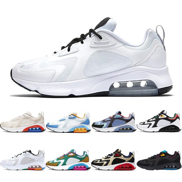200 mens running shoes 200s white metallic sliver bordeaux blue desert sand royal pulse mystic green vast grey cushion sports sneakers
200 mens running shoes 200s white metallic sliver bordeaux blue desert sand royal pulse mystic green vast grey cushion sports sneakers