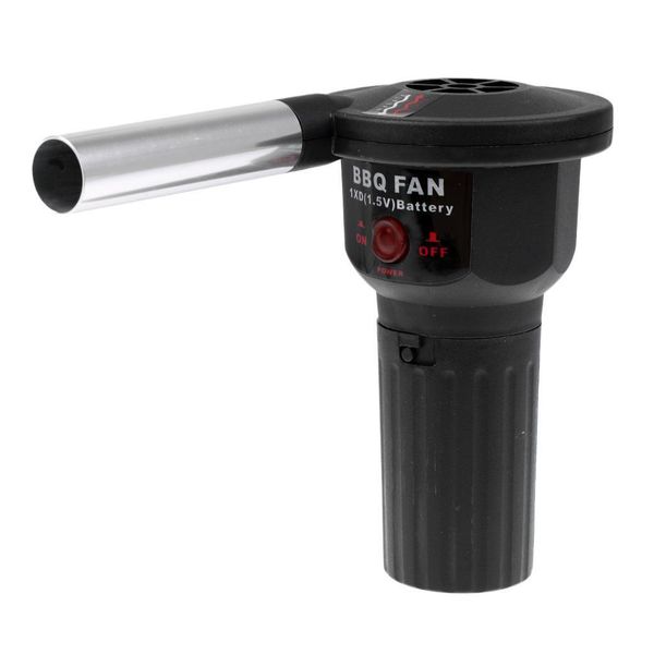 outdoor portable electric blower barbecue hair dryer fire tool
outdoor portable electric blower barbecue hair dryer fire tool