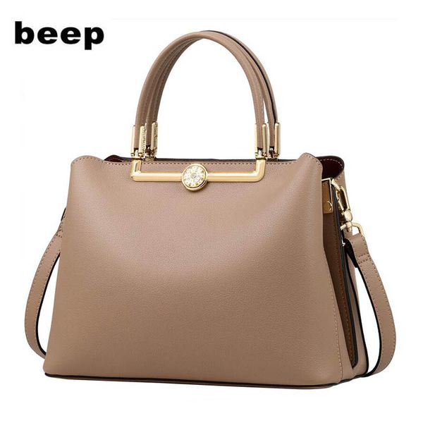 new women leather bag fashion women's designer luxury handbags cowhide leather women handbags tote bags bag
new women leather bag fashion women's designer luxury handbags cowhide leather women handbags tote bags bag