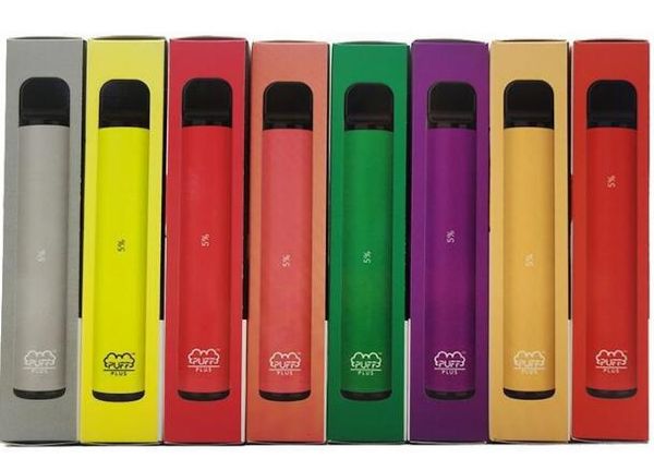 Новейшие слоеного бар плюс 800+Слойка одноразовый картридж 550mah аккумулятор 3.2 мл, предварительно заполненные жидкостью Vape стручки типа ручки пустой портативный вапоризатор
Новейшие слоеного бар плюс 800+Слойка одноразовый картридж 550mah аккумулятор 3.2 мл, предварительно заполненные жидкостью Vape стручки типа ручки пустой портативный вапоризатор