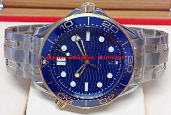 11 styles luxury watch mens 300m 42mm 210.30.42.20.06.001 2019 unworn automatic fashion men's watches wristwatch, Slivery;brown
11 styles luxury watch mens 300m 42mm 210.30.42.20.06.001 2019 unworn automatic fashion men's watches wristwatch, Slivery;brown