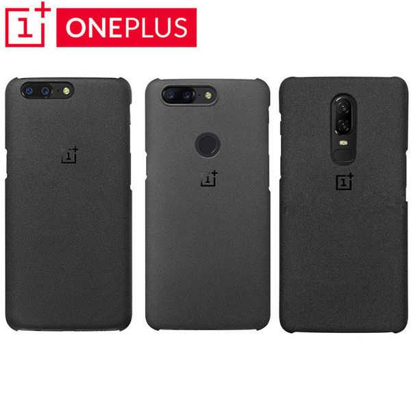 Для Oneplus 6 6T / 5 / 5T 100% Оригинальный Официальный OnePlus Подлинная Песчаник Матовый Тонк
Для Oneplus 6 6T / 5 / 5T 100% Оригинальный Официальный OnePlus Подлинная Песчаник Матовый Тонк