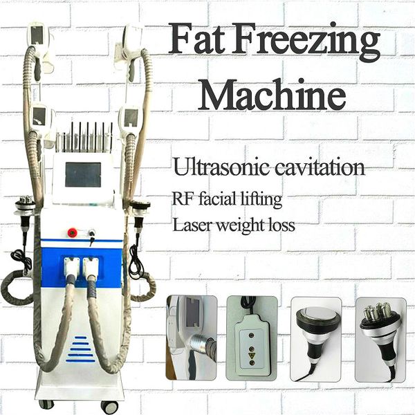 2020 новые технологии fat замораживание cryolipolysis жира замораживания система ультразвуковой массажер для лица красота тела похудения маш
2020 новые технологии fat замораживание cryolipolysis жира замораживания система ультразвуковой массажер для лица красота тела похудения маш
