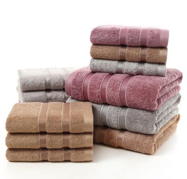 100% bamboo fiber towels purple gray brown bath face towel set cool bamboo absorbent healthy bathroom towels for adults
100% bamboo fiber towels purple gray brown bath face towel set cool bamboo absorbent healthy bathroom towels for adults