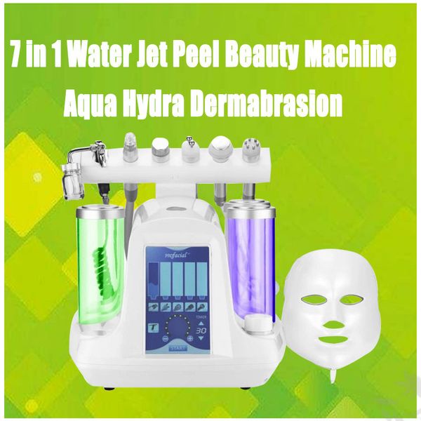 5.6.7 в 1 кислород jet peel воды дермабразия hydra лица микротоковая hydradermabrasion oxgen injector spa машины
5.6.7 в 1 кислород jet peel воды дермабразия hydra лица микротоковая hydradermabrasion oxgen injector spa машины