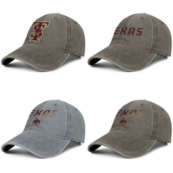 texas state bobcats football logo mens and women baseball denim cap design designer custom design your own vintage team unique original, Blue;gray
texas state bobcats football logo mens and women baseball denim cap design designer custom design your own vintage team unique original, Blue;gray